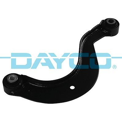 DAYCO Suspension arm Article number: DSS2428 cheaply