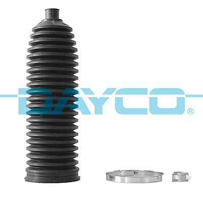 DAYCO Bellow Set, steering Article number: DSS2432 cheaply