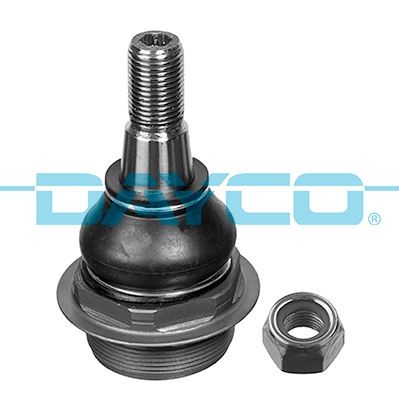 DAYCO Ball Joint Article number: DSS2450 cheaply