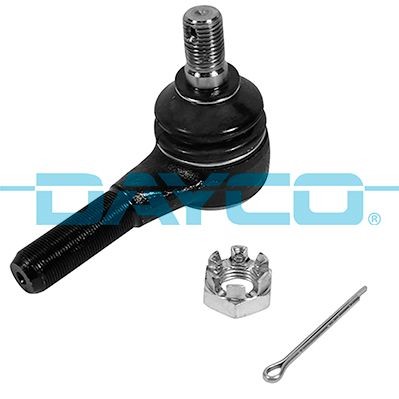 DAYCO Track rod end Article number: DSS2451 cheaply