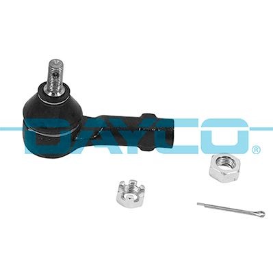 DAYCO Styrekugle Varenummer: DSS2475 billige
