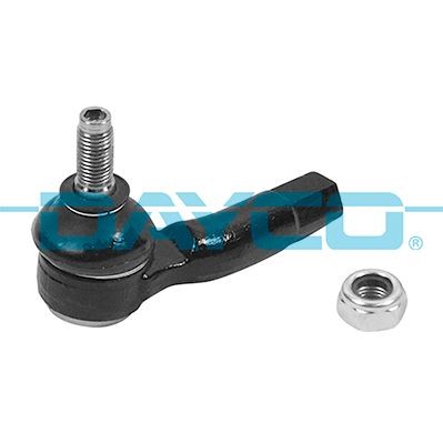 DAYCO Rooliots Artikli number: DSS2484 soodsalt