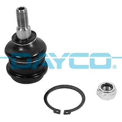 DAYCO Ball Joint Article number: DSS2503 cheaply