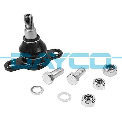 DAYCO Ball Joint Article number: DSS2533 cheaply