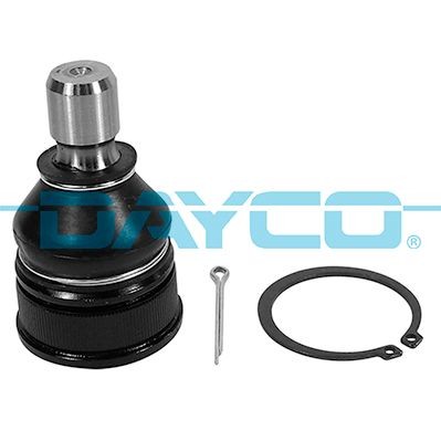 DAYCO Ball Joint Article number: DSS2541 cheaply