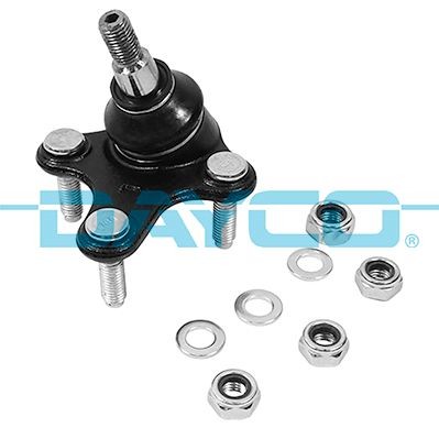 DAYCO Ball Joint Article number: DSS2554 cheaply