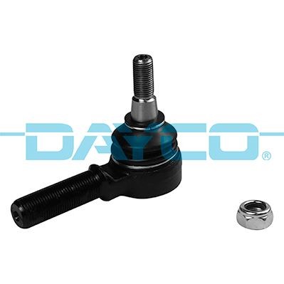 DAYCO Rooliots Artikli number: DSS2598 soodsalt