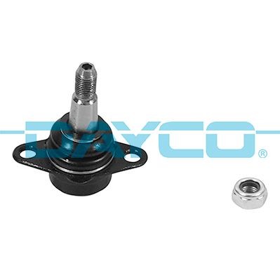 DAYCO Ball Joint Article number: DSS2600 cheaply