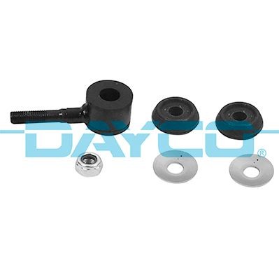 DAYCO Anti-roll bar link Article number: DSS2612 cheaply