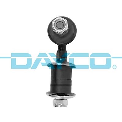 DAYCO Stabilisatorstang Varenummer: DSS2614 billige