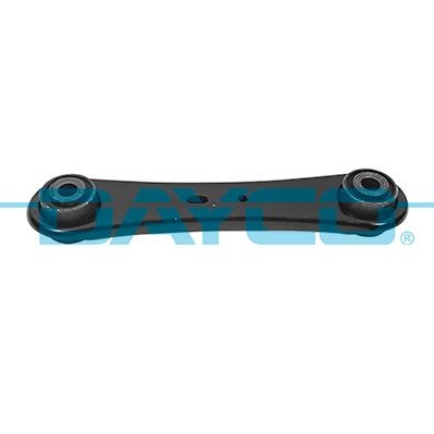 DAYCO Suspension arm Article number: DSS2616 cheaply