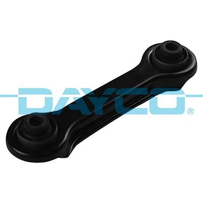 DAYCO Bærearm Varenummer: DSS2632 billige