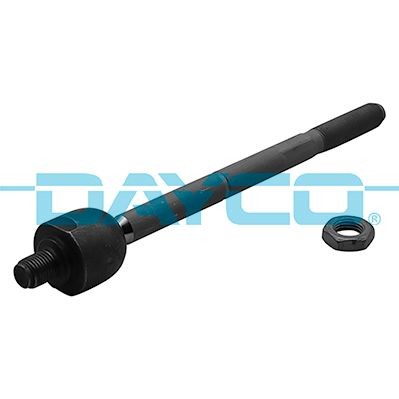 DAYCO Inner tie rod Article number: DSS2645 cheaply