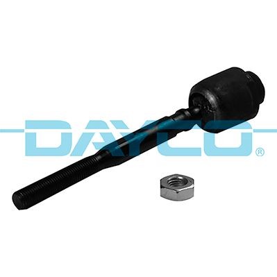 DAYCO Inner tie rod Article number: DSS2663 cheaply