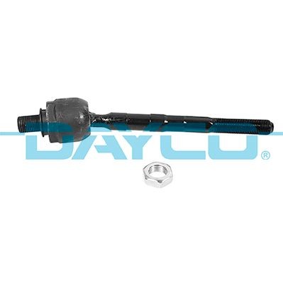 DAYCO Styrestang, inderste Varenummer: DSS2665 billige