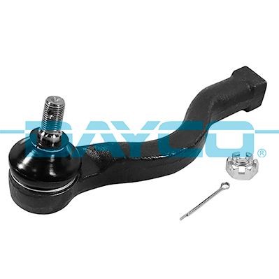 DAYCO Track rod end Article number: DSS2685 cheaply