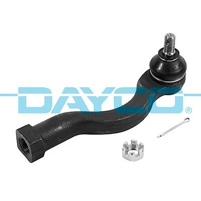 DAYCO Track rod end Article number: DSS2686 cheaply
