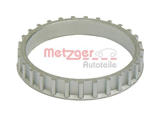 METZGER Sensorring, ABS Varenummer: 0900260 billige
