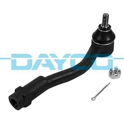 DAYCO Rooliots Artikli number: DSS2720 soodsalt