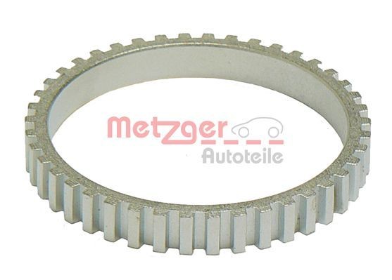 METZGER ABS sensor ring Article number: 0900261 cheaply