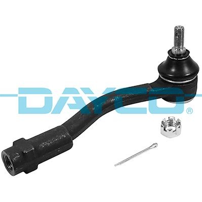 DAYCO Rooliots Artikli number: DSS2721 soodsalt