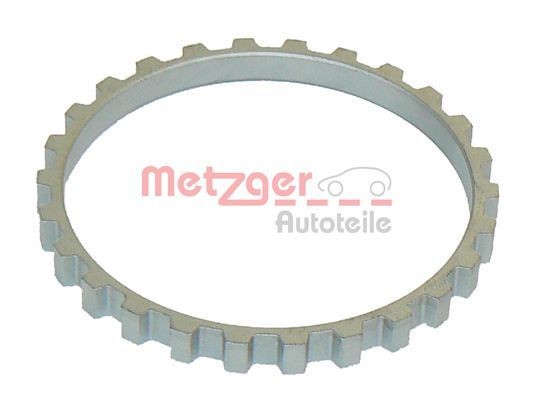 METZGER ABS sensor ring Article number: 0900262 cheaply