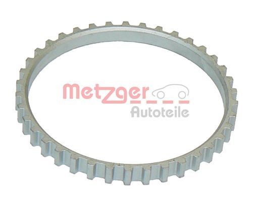 METZGER Sensorring, ABS Varenummer: 0900264 billige