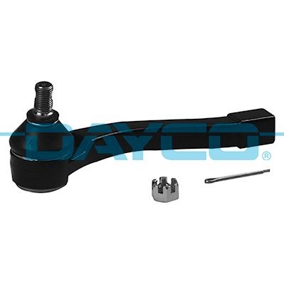 DAYCO Track rod end Article number: DSS2758 cheaply