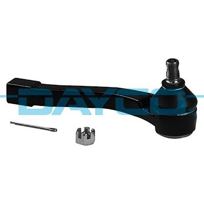 DAYCO Track rod end Article number: DSS2759 cheaply