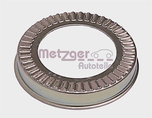 METZGER ABS sensor ring Article number: 0900267 cheaply