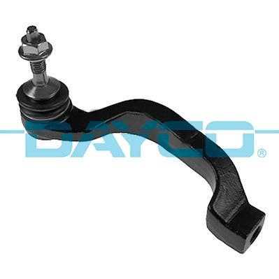 DAYCO Track rod end Article number: DSS2821 cheaply