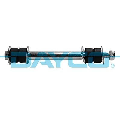 DAYCO Anti-roll bar link Article number: DSS2826 cheaply