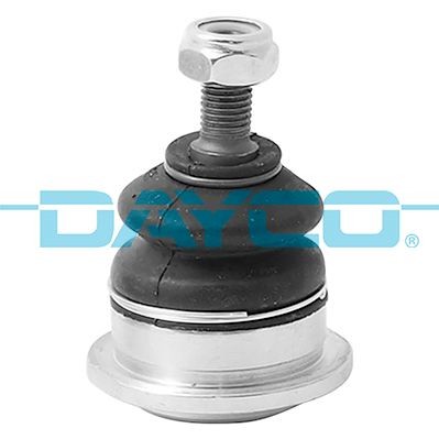 DAYCO Ball Joint Article number: DSS2853 cheaply