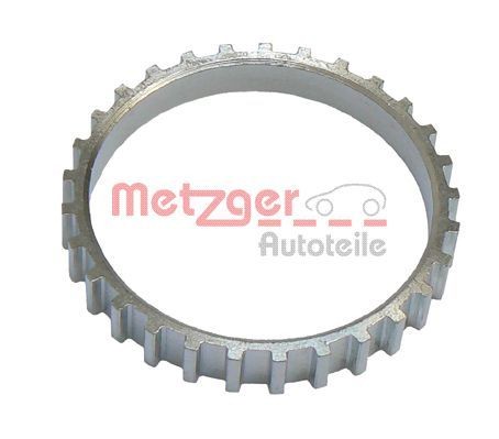 METZGER Sensorring, ABS Varenummer: 0900278 billige