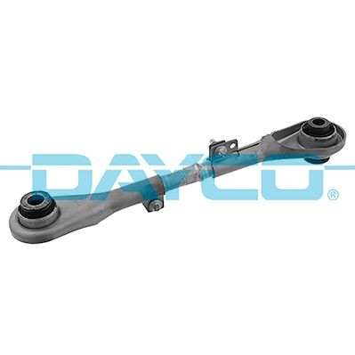 DAYCO Bærearm Varenummer: DSS2887 billige