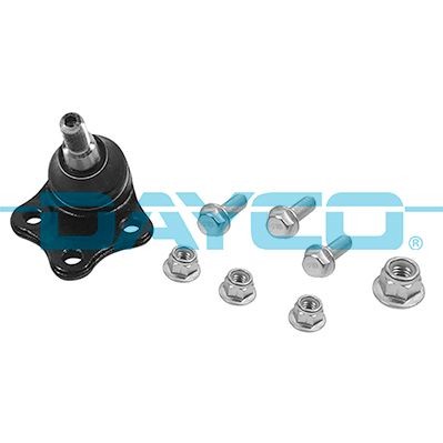 DAYCO Ball Joint Article number: DSS2924 cheaply
