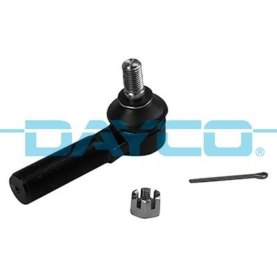 DAYCO Track rod end Article number: DSS2947 cheaply