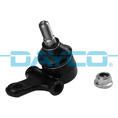 DAYCO Ball Joint Article number: DSS2969 cheaply