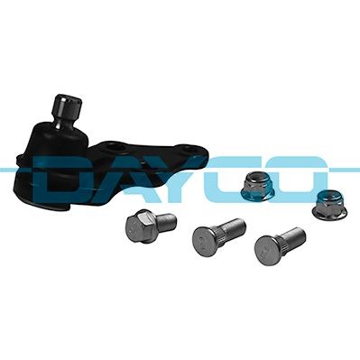 DAYCO Ball Joint Article number: DSS2982 cheaply