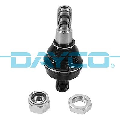 DAYCO Ball Joint Article number: DSS3047 cheaply