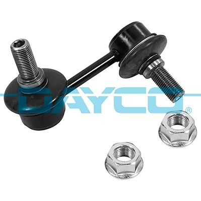 DAYCO Anti-roll bar link Article number: DSS3056 cheaply