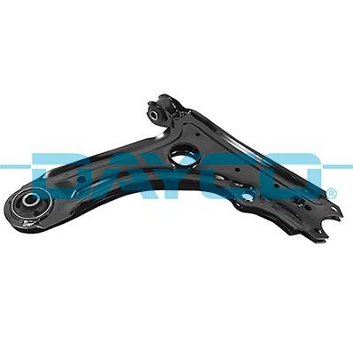 DAYCO Suspension arm Article number: DSS3132 cheaply