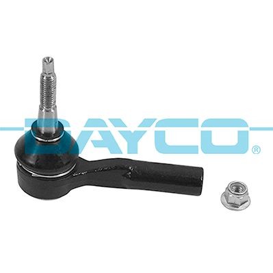 DAYCO Track rod end Article number: DSS3214 cheaply