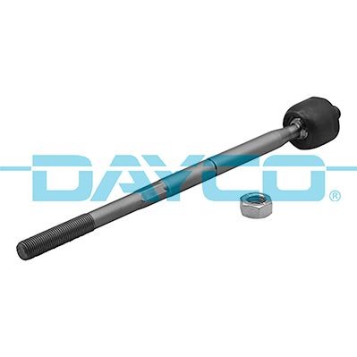 DAYCO Inner tie rod Article number: DSS3219 cheaply