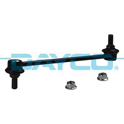 DAYCO Stabilisatorstang Varenummer: DSS3249 billige