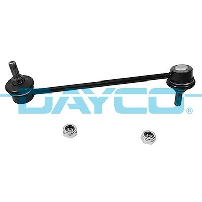 DAYCO Anti-roll bar link Article number: DSS3362 cheaply