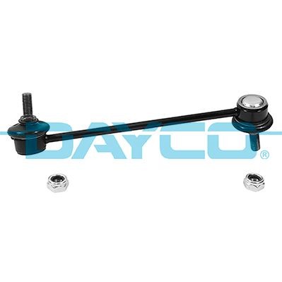 DAYCO Anti-roll bar link Article number: DSS3363 cheaply