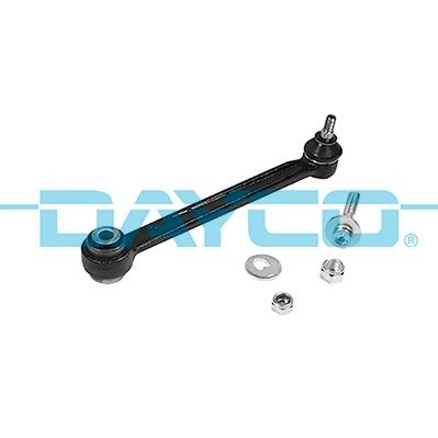 DAYCO Suspension arm Article number: DSS3364 cheaply