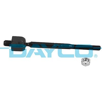 DAYCO Inner tie rod Article number: DSS3368 cheaply