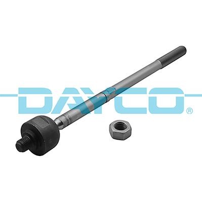 DAYCO Inner tie rod Article number: DSS3379 cheaply